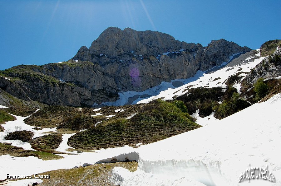 17 Corna Piana e Crepacci.jpg